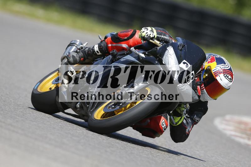 /Archiv-2024/21 14.05.2024 MAX Racing ADR/Gruppe rot/23